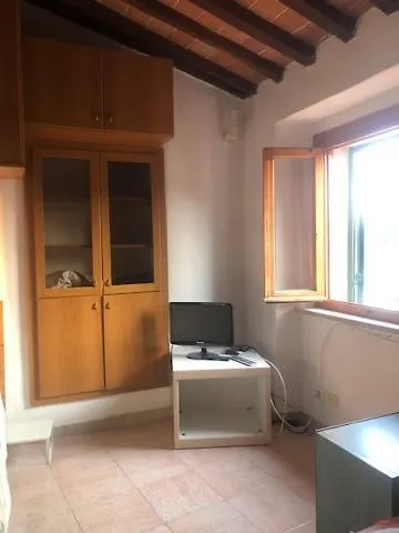 Monolocale Vista Mare * Porto Azzurro