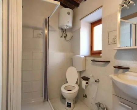 Monolocale Vista Mare Porto Azzurro