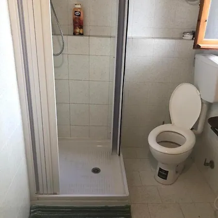 Monolocale Vista Mare * Porto Azzurro