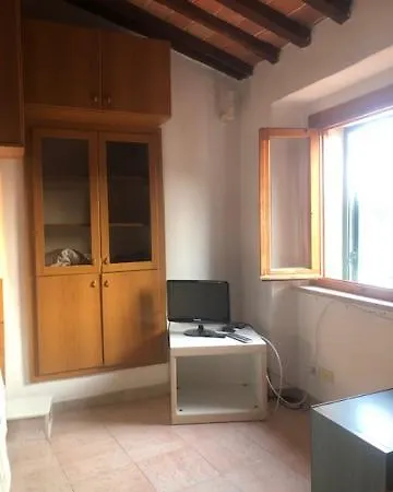 Monolocale Vista Mare * Porto Azzurro